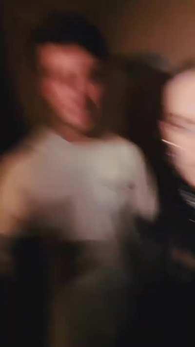 Tove Lo & SGLewis - HEAT (Snippet) 