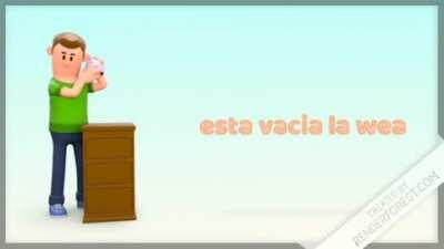 LoreDeUnIndieQueEstoyHaciendo.mp4