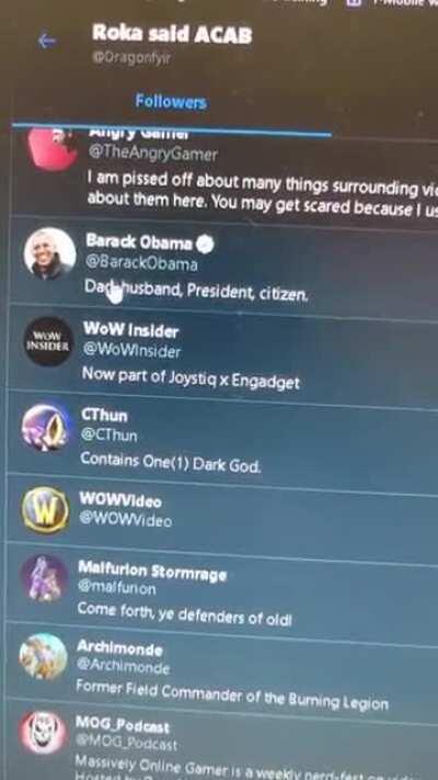 I’m 15 and this is yeet