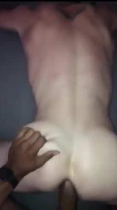 When Tight Ends become Wide Receivers