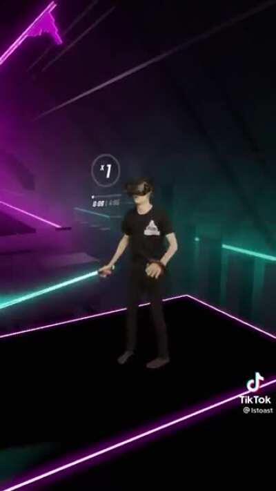 This really be how it is sometimes..