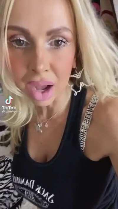 For all my sad bitches