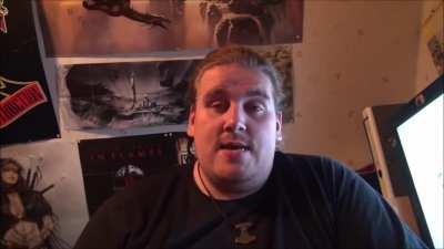 Des wär etzala soweit alles. Schönen Samstach ihr Wahnsinnichen