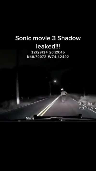 Cory has to collect all the toys again