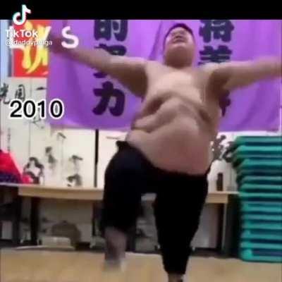 Todo se puede en la vida😔