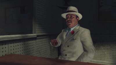 I forgot how quickly this game goes from 0-100...