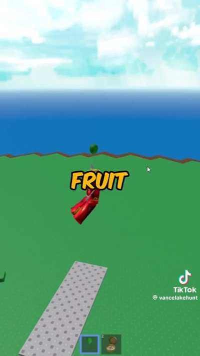 The worst items on Roblox