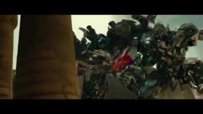 im a nerd (like pablo) so “i made this btw 🤓”