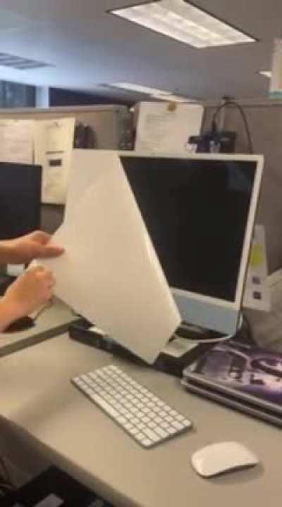 YouTube unboxing vs IT Unboxing