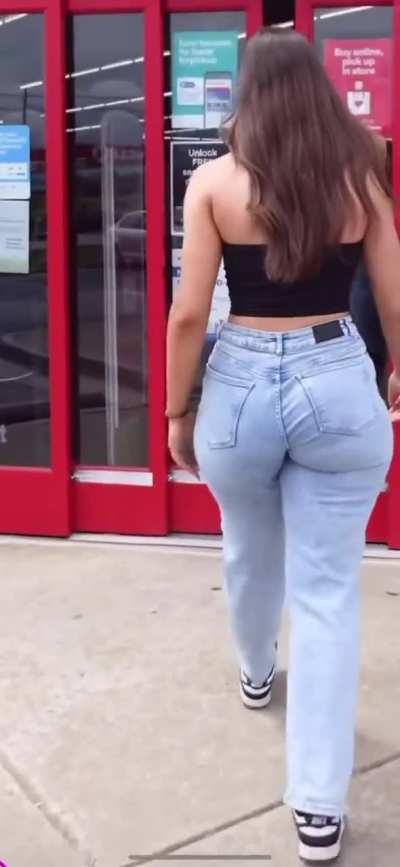 Ass