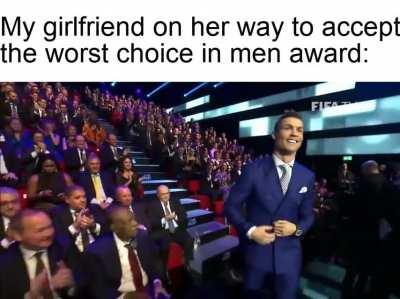 No need to thank me babe