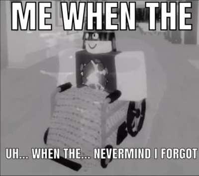 What was I saying again?