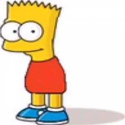 he is here 🫢🫢🫢🫢🫢🫢