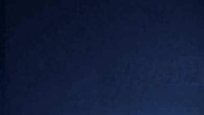 Small Flare: +100 visibility, 50% bonus damage to air troops