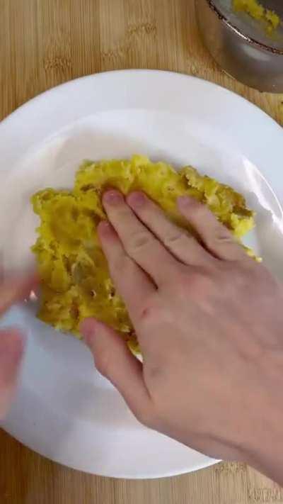 Most proficient british chef