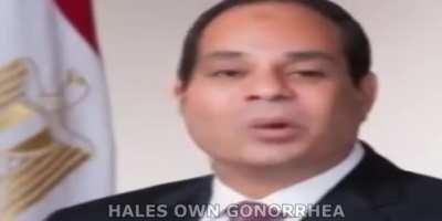 I have to share this bueaty with you all