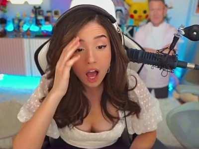 Don’t do that 🥰