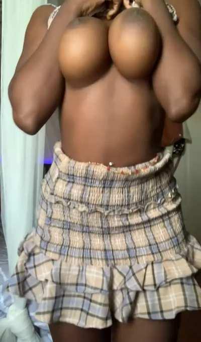 Definitely going to make it a goal to get fucked in this ;)