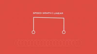 [UPDATE] The Importance Of Easing In Motion Design, Easing Demonstration