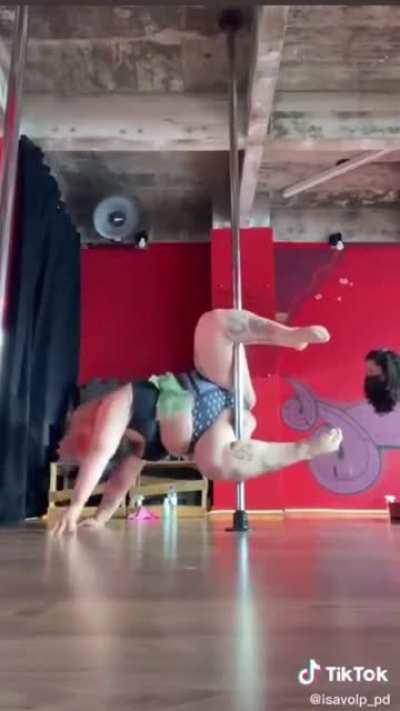 Maldita y opresora gravedad