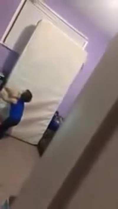 Sizzzzzahhhhhh!!!!!!!!