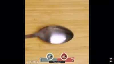 Engineer Uses 999% of his brain