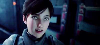 Lish dranthon tryna turn us into simps