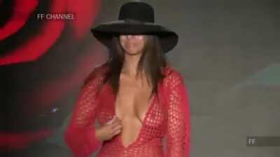 Runaway flash compilation vol. 2