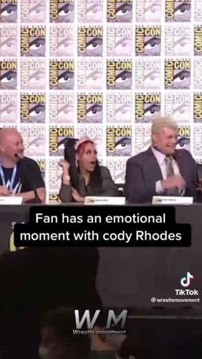 ITS STILL REAL TO ME DAMNIT!!