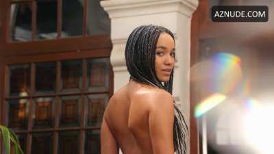 Savana Tardieu - Killer Body Count (2024)