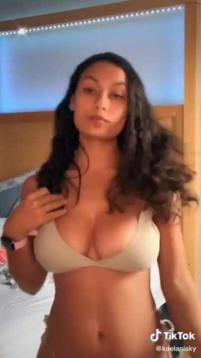 Cant Take My Eyes Off