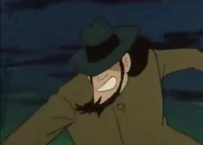 He has such a way with words ☺️