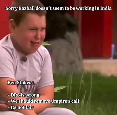 Corporate needs to find the difference.