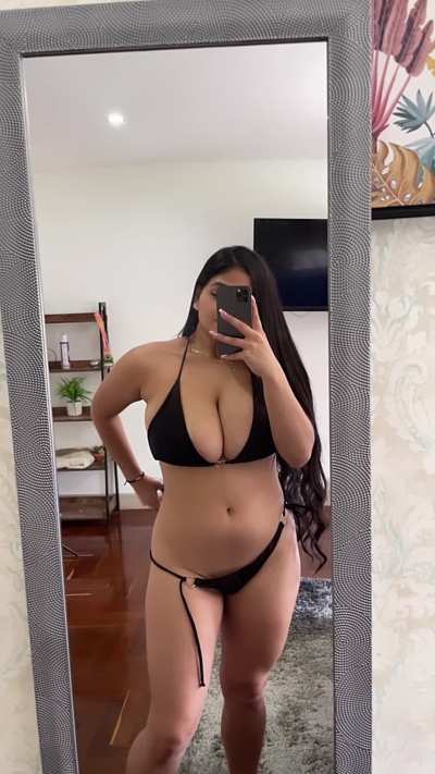 showing you what I'm hiding