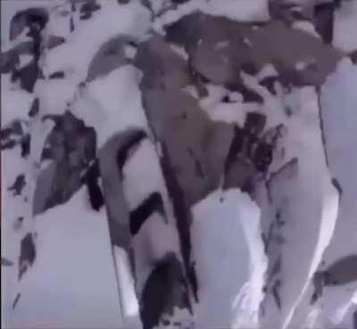 How I’m feeling about my TSLA 700 calls tmr