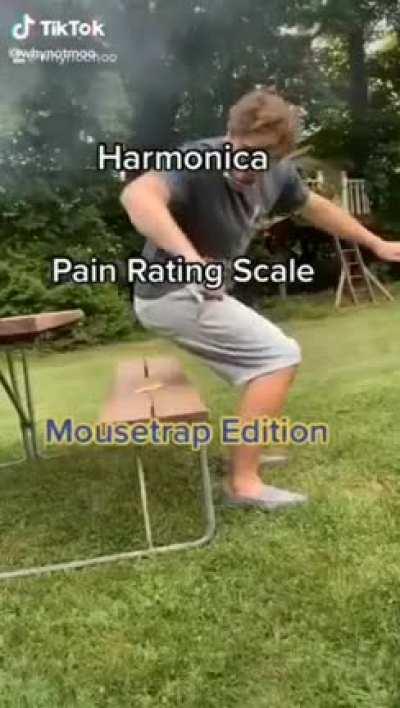 So much emotion in that harmonica