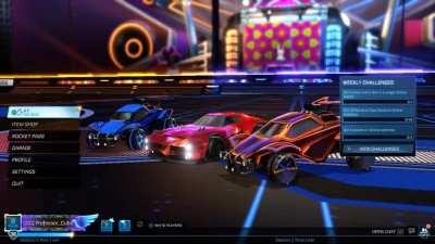 A champs advice to a new gold player <3