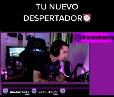 Usenlo con sabiduría 😈😈😎