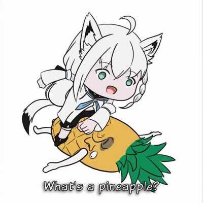 You can no longer unhear this (turn on the sound)