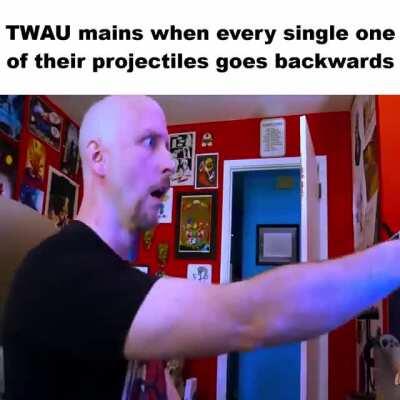 not really proud of this one, but I worked too hard on it to not post it