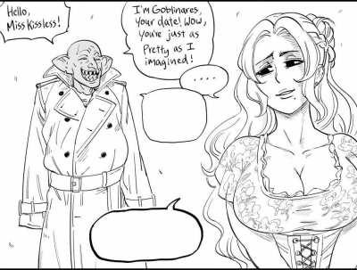 When a prank gone wrong (watch till the end)