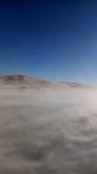 my bro is in the kingdoms border