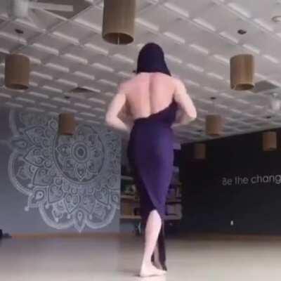 Минутка высокой моды