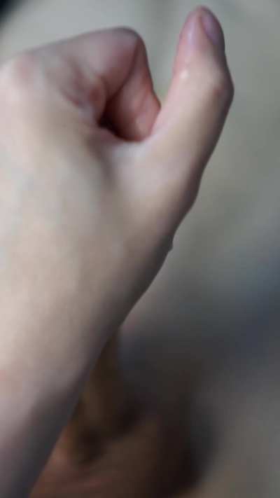 Trust me and I'll do it.