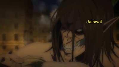 Anderson getting ready for his last 2 tests. 