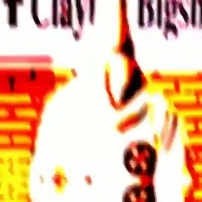 Not much to explain...