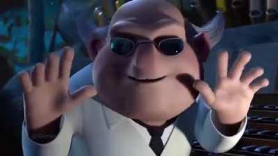 Im so excited about my super weapon that will take over boom beach