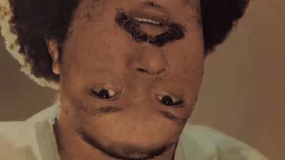 Dinheiro dinheiro dinheiro