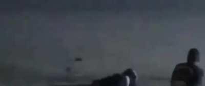 🇮🇱 Israel shot this unarmed child yesterday in Tulkarem, in the West Bank.