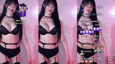 woohankyung 👀🥵